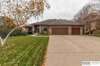 2314 S 186th Cir, Omaha, NE 68130