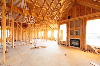 523 Mustard Seed, Guthrie, OK 73044