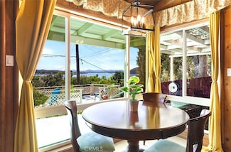 3771 Country Club Dr, Clearlake, CA 95422