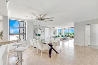 6372 La Costa Dr Unit 6020, Boca Raton, FL 33433