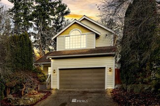 2055 Ponderosa Ct, Bellingham, WA 98229