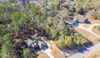 0 Valley Ct, Dothan, AL 36350