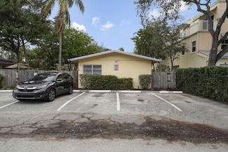 617 SE 16th St, Fort Lauderdale, FL 33316