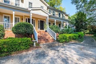 710 Harvey St, Raleigh, NC 27608
