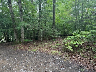 Lot 8 Cedar Hill Rd, Franklin, NC 28734