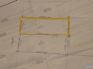 Lot 2 Kildare St NW, Huntsville, AL 35811
