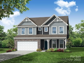 126 Longwood Rd Unit 52, Mooresville, NC 28115