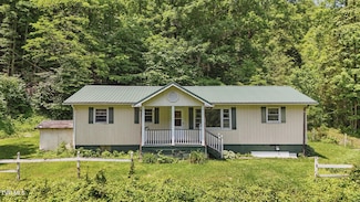 23411 Us Highway 23 S, Duffield, VA 24244