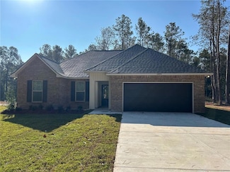 24054 S Bunker Hill Rd, Ponchatoula, LA 70454