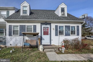 11 Rhema Ct, Elizabethtown, PA 17022