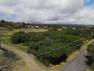 0 Kilo Moana Place Unit 709588, Naalehu, HI 96772