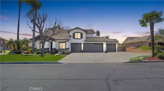 3759 Dewcrest Ct, Chino, CA 91710