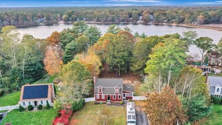 19 Debbie Ct, Plymouth, MA 02360