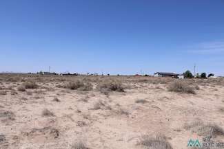 0 San Augustine Rd SE Unit 20231642, Deming, NM 88030