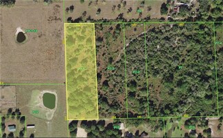 36670 Washington Loop Rd, Punta Gorda, FL 33982