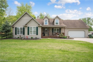 114 W Cherokee Trail, Sandusky, OH 44870