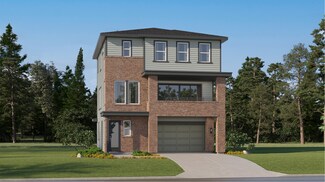 Boulevard, Centennial, CO 80112