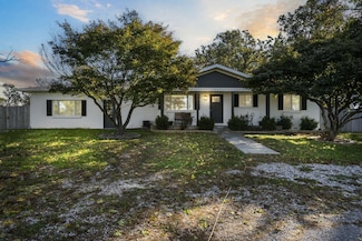 612 Spring Creek Rd, Clever, MO 65631