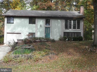 9485 Good Lion Rd, Columbia, MD 21045