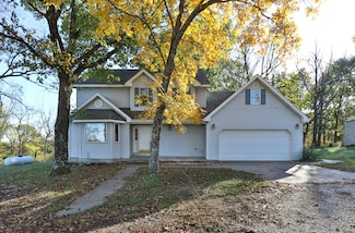 11230 W State Highway Bb, Walnut Grove, MO 65770