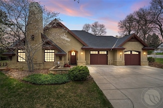 1806 Poly Dr, Billings, MT 59102