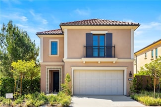 122 Appian, Irvine, CA 92602