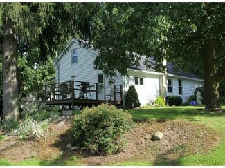 2975 Lembke Rd, Lyons, NY 14489