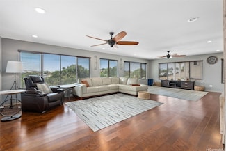 94-536 Koaleo St Unit A, Waipahu, HI 96797