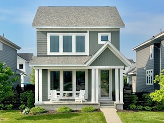 4848 161st St W, Lakeville, MN 55044