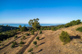 1034 Ladera Ln, Santa Barbara, CA 93108