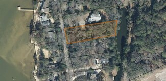 286 N Dogwood Trail, Southern Shores, NC 27949