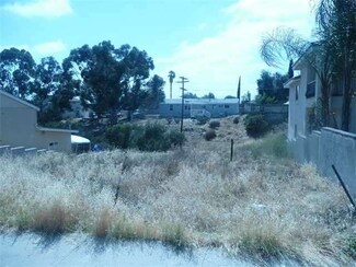 0 46th St Unit 130026799, San Diego, CA 92105