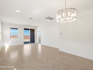 6806 E Via Del Cantillo, Tucson, AZ 85756