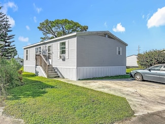 5000 SE Federal Hwy Unit 2202, Stuart, FL 34997