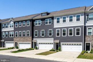 25 Sullivan Way, Marlton, NJ 08053