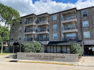 500 Lake Marina Ave Unit 408, New Orleans, LA 70124