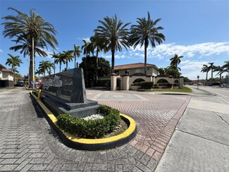 411 NW 82nd Ave Unit 1005, Miami, FL 33126