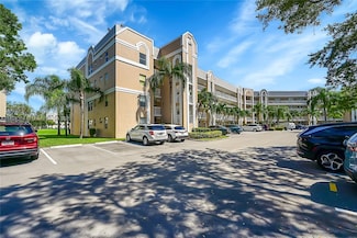 10155 NW 24th Place Unit 103, Sunrise, FL 33322