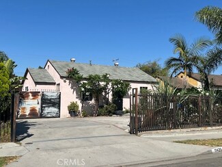 11429 Broadmead St, South El Monte, CA 91733