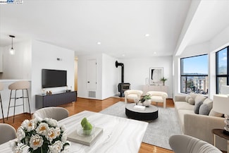 426 Fillmore St Unit A, San Francisco, CA 94117