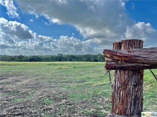 575 & 576 Cannon Creek Farms, Gonzales, TX 78629
