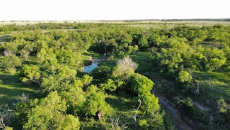 TBD County Road 211, Wingate, TX 79566
