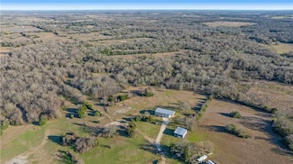 15017 Wood Duck Ln, North Zulch, TX 77872