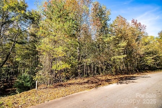 68 Seminole Dr Unit 68, Maiden, NC 28650