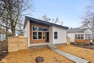 235 S Dearborn St, Indianapolis, IN 46201
