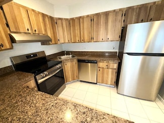 4987 Sable Pine Cir Unit B2, West Palm Beach, FL 33417