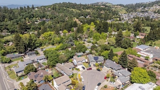 3205 Fitzpatrick Ct, Santa Rosa, CA 95404