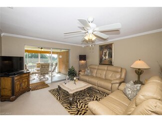5515 Rattlesnake Hammock Rd Unit 306, Naples, FL 34113