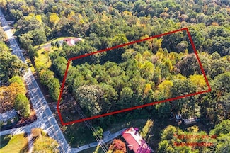 000 Buchanan Hwy, Dallas, GA 30132