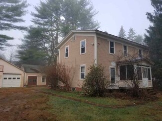 39 Depot Rd, Swanzey, NH 03446